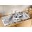   BLANCO TIPO 6 S 511929