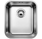      BLANCO SUPRA 340-U 518199