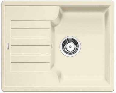 Мойка кухонная Blanco Zia 40 s