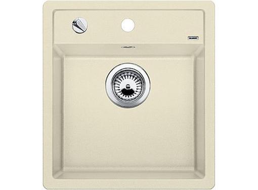 Изображение товара Кухонная мойка из искусственного камня BLANCO DALAGO 45 жасмин