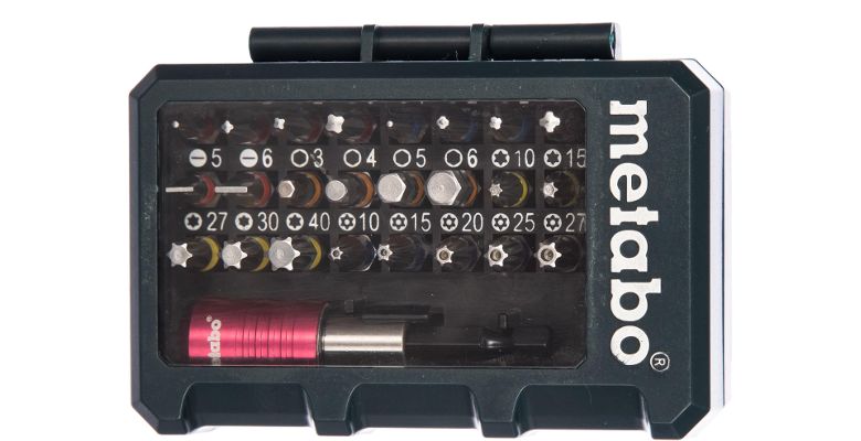 ����� ��� METABO 626700000  32 �����.