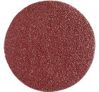 ���� ����. ���������������� �������� 125�� P180 ��� ���.