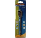 Сверло по дереву ПРАКТИКА Ф24х152мм (774-047 24x152 )