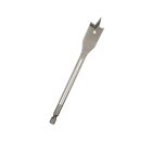     28152 (032-812 28x152 )