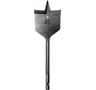     45152 (774-061 45x152 )