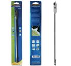     15300 (774-139 15x300 )