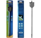     38300 (774-276 38x300 )