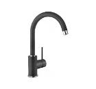 ��������� ��� ����� BLANCO MIDA 519415