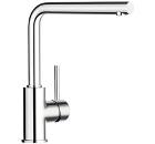 ��������� ��� ����� BLANCO MIDA L (MILA) 519414