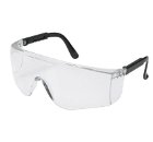 Очки защитные CHAMPION C1005