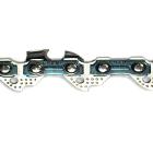 Цепь пильная CHAMPION A050-VS-57E