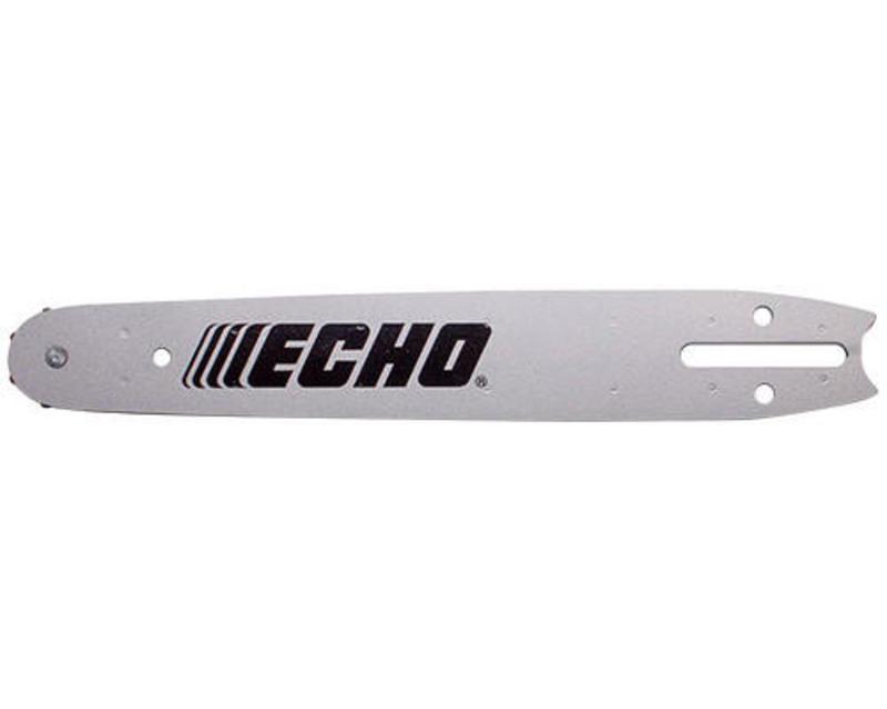 

Шина цепной пилы Echo C25s91-40sl-et, C25s91-40sl-et