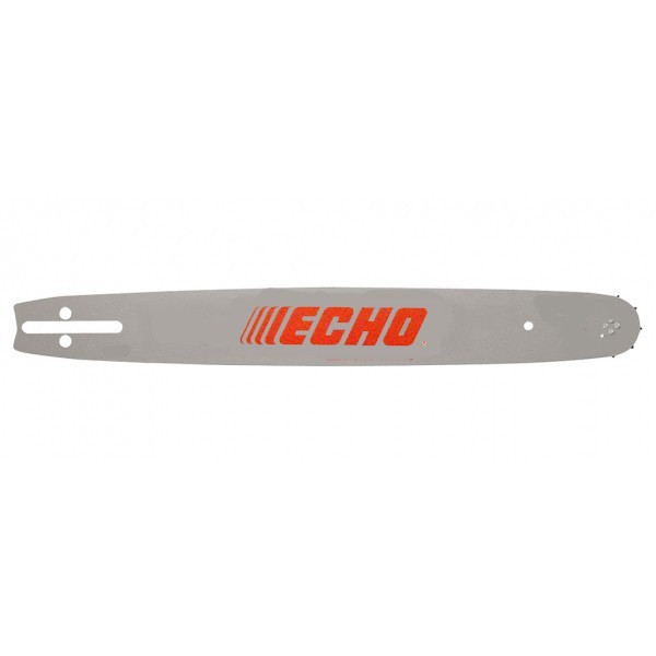 

Шина цепной пилы Echo 40rd50-325