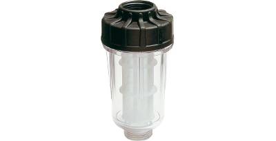  BOSCH  GHP (F016800334)