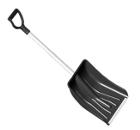 Лопата SANTOOL 090119-104