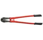 Болторез JETECH BC-300