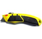 Изображение товара Нож строительный JETTOOLS LBT98