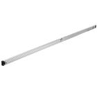   ACCURATE AC-2006L/200