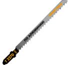 Пилки для лобзика ПРАКТИКА 034-557 T227D 2шт.