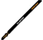 Пилки для лобзика ПРАКТИКА 035-820 T311C 2шт.