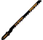 Пилки для лобзика ПРАКТИКА 776-973 T244DA 2шт.