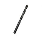     11142 (033-345 11.0142)