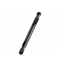 ПРАКТИКА Ф4.5х51мм (037-817 2шт.)