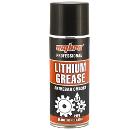 Смазка OMBRA OMC20440