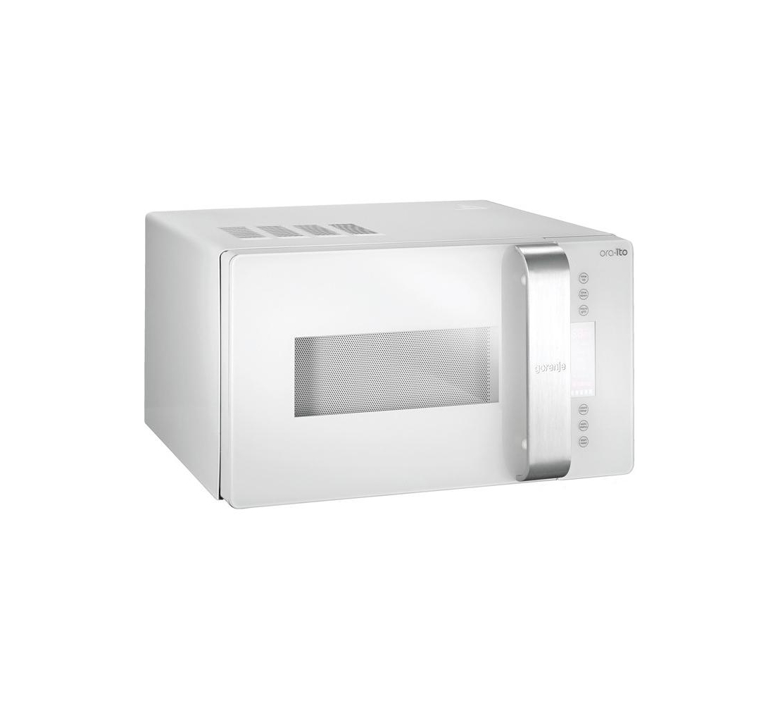   GORENJE GMO 23 ORA ITO WHITE