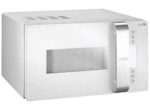   GORENJE GMO 23 ORA ITO WHITE