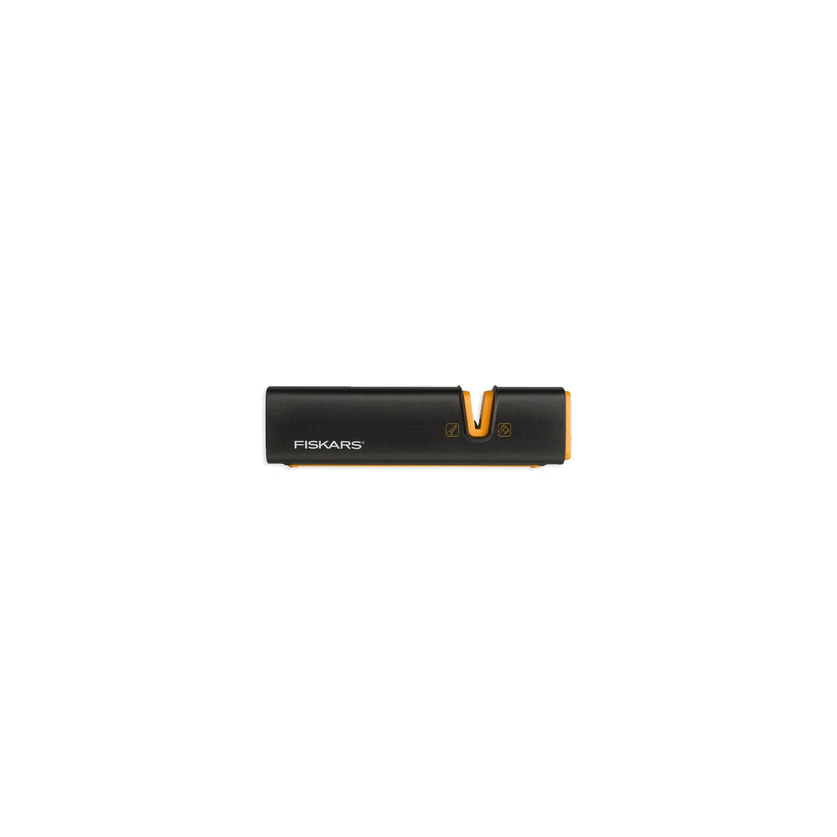 Fiskars Xsharp Купить Точилка Для Ножей