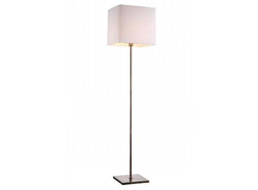  ARTE LAMP A9247PN-1AB