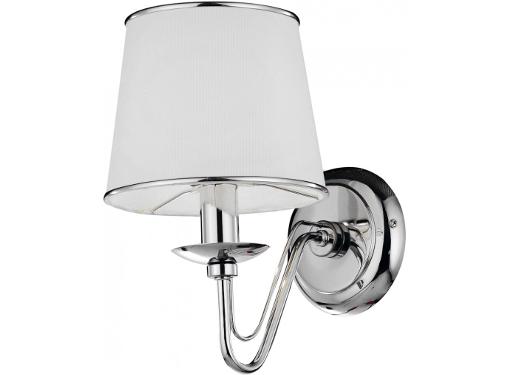  ARTE LAMP A1150AP-1CC