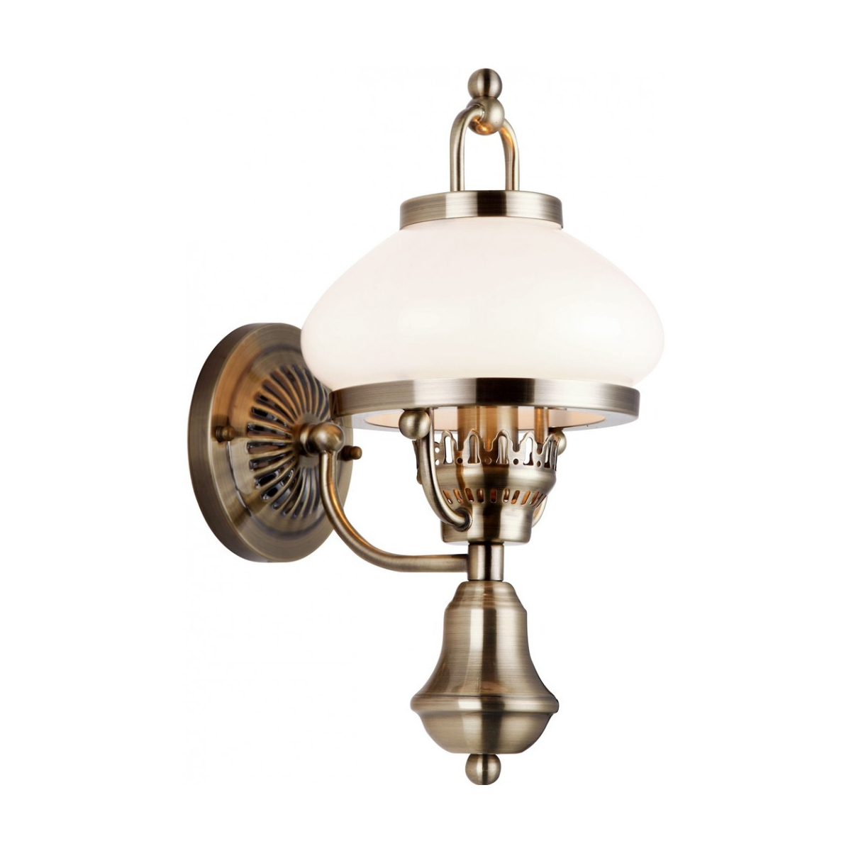 Арте ламп. Бра Arte Lamp Armstrong a3560ap-1ab. Бра Arte Lamp Ivory a9070ap-1ab. Бра Arte Lamp Armstrong a3560ap-1ab бра Arte Lamp Armstrong a3560ap-1ab. A3560ap-1ab.