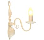  ARTE LAMP A1029AP-1WC