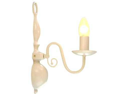  ARTE LAMP A1029AP-1WC