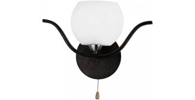  ARTE LAMP A3004AP-1BA