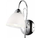 Бра ARTE LAMP A9488AP-1CC