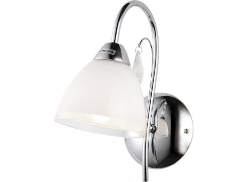  ARTE LAMP A9488AP-1CC