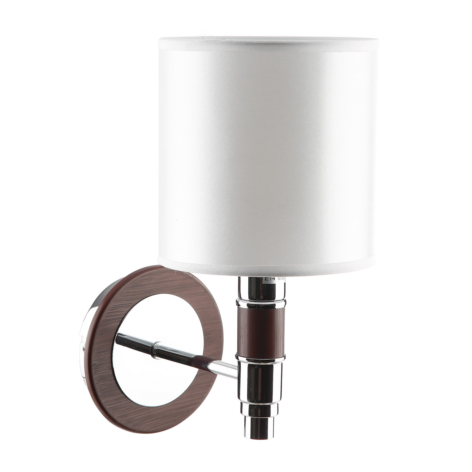 

Бра Arte lamp A9519ap-1br, A9519ap-1br