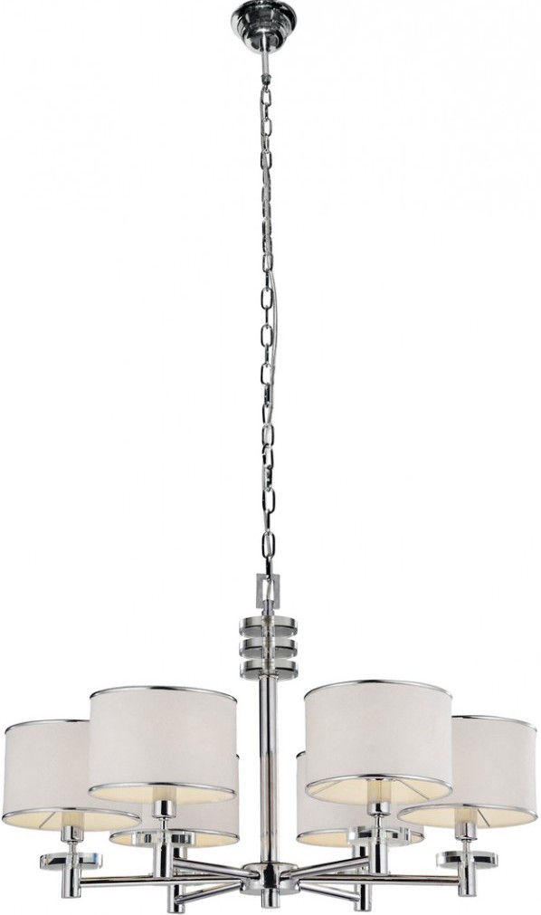 

Люстра Arte lamp A3990lm-6cc, A3990lm-6cc