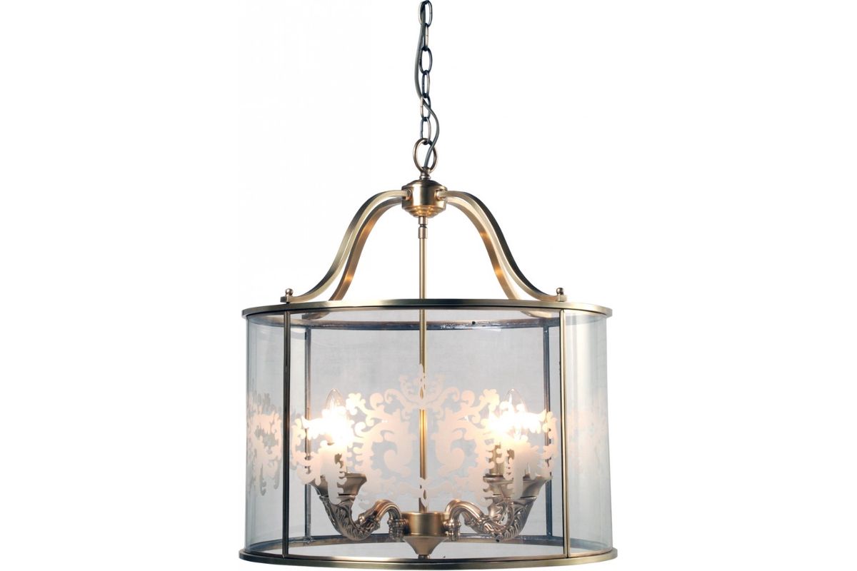 Arte lamp marco. Подвес Artelamp a6511sp-4ab.