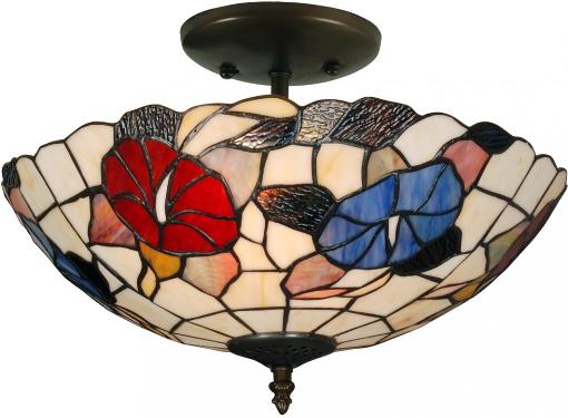   ARTE LAMP A3165PL-2BG