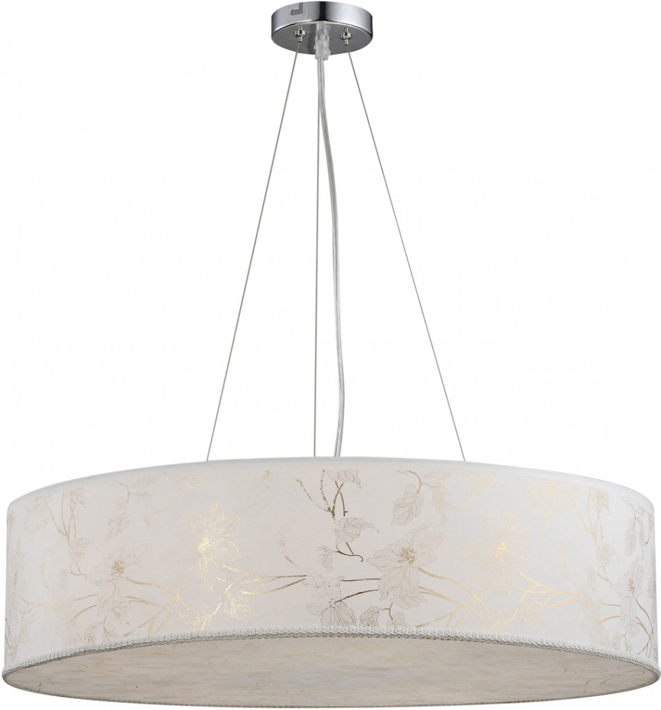 

Люстра Arte lamp A9522sp-3wg