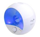     TIMBERK THU UL 09 (W)