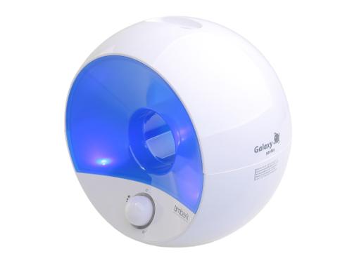     TIMBERK THU UL 09 (W)