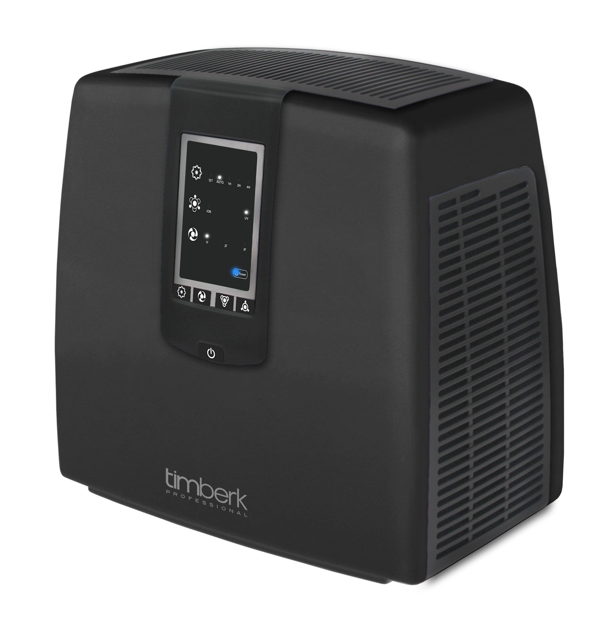 Очиститель timberk