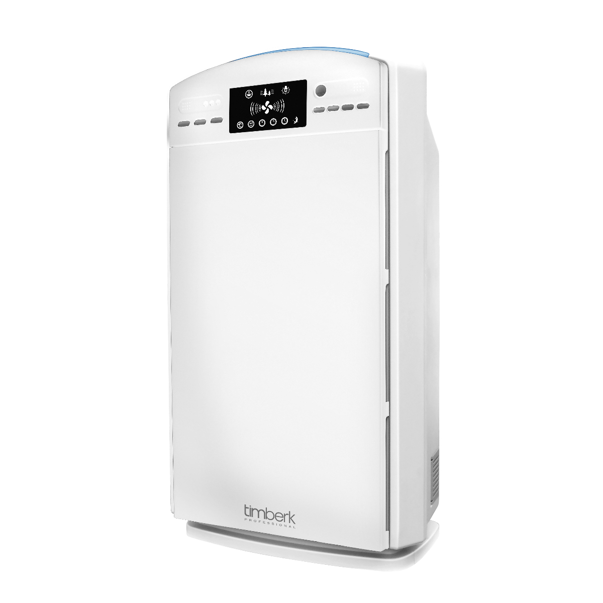 Очиститель timberk. Очиститель воздуха Timberk tap fl300 MF. Timberk tap fl300 MF фильтры. Тимберк FL 300 воздухоочиститель с озонатором. Timberk Control sensor воздухоочиститель.