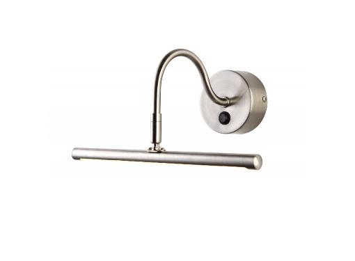    ARTE LAMP A9481AP-1SS