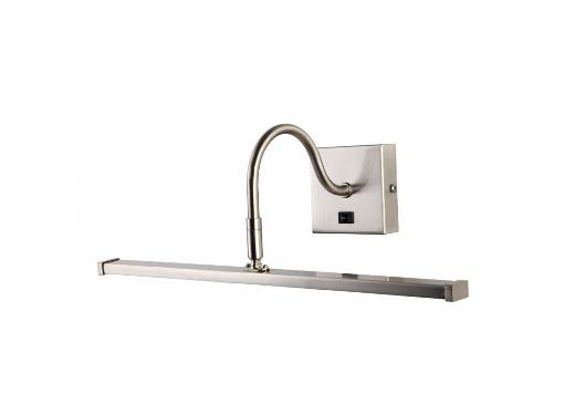    ARTE LAMP A9483AP-1SS